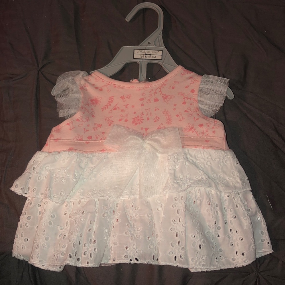 Clothes